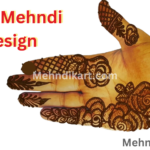 The Rose Mehndi Design: Ideas, Preparation & Video Guide